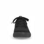 náhled Dámské tenisky RIEKER RIE-10106135-S4 černá