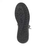 náhled Dámské tenisky RIEKER RIE-10106135-S4 černá