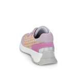 náhled Dámské tenisky RIEKER W1300-90 fialová S4