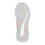 náhled Dámské tenisky RIEKER W1300-90 fialová S4