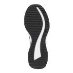 náhled Dámské tenisky RIEKER REVOLUTION W1304-00 černá S4