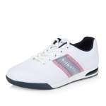 náhled Pánské tenisky BUGATTI A3807-2000 bílá S5