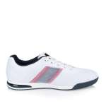 náhled Pánské tenisky BUGATTI A3807-2000 bílá S5