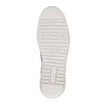 náhled Pánské tenisky BUGATTI AEW63-4000 modrá S4