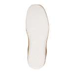 náhled Pánské tenisky BUGATTI AFF07-5000 žlutá S4