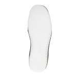 náhled Pánské tenisky BUGATTI AFF07-4163 modrá S4