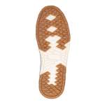 náhled Pánské tenisky BUGATTI AKL61-1500 šedá S4