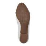 náhled Dámské lodičky JANA 22367-42-118 bílá S4