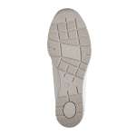 náhled Dámské tenisky JANA 23769-42-191 bílá S4