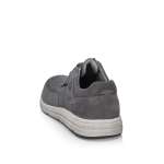 náhled Pánské polobotky JOSEF SEIBEL 57404 šedá S4