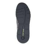 náhled Pánské polobotky JOSEF SEIBEL 57404 šedá S4