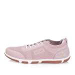 náhled Dámské tenisky MUSTANG 1488303-555 růžová S4