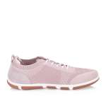 náhled Dámské tenisky MUSTANG 1488303-555 růžová S4