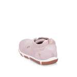 náhled Dámské tenisky MUSTANG 1488303-555 růžová S4