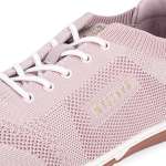 náhled Dámské tenisky MUSTANG 1488303-555 růžová S4