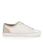 náhled Dámské tenisky MUSTANG 1272310-14 bílá S4