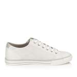 náhled Dámské tenisky MUSTANG 1146316-1 bílá S5