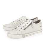 náhled Dámské tenisky MUSTANG 1146316-1 bílá S5