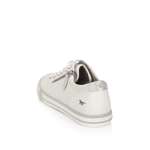 náhled Dámské tenisky MUSTANG 1146316-1 bílá S5