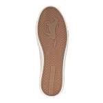 náhled Dámské tenisky MUSTANG 1146316-1 bílá S5