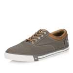 náhled Pánské tenisky MUSTANG 4072315-20 šedá S5