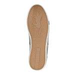 náhled Pánské tenisky MUSTANG 4072315-20 šedá S5