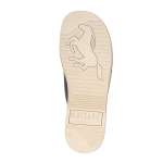 náhled Pánské žabky MUSTANG 4152708-307 hnědá S4