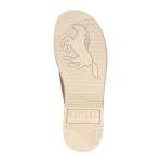 náhled Pánské žabky MUSTANG 4152708-820 modrá S5