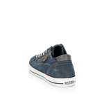 náhled Pánské tenisky MUSTANG MUS-10106300-S4 modrá