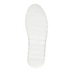 náhled Dámské polobotky IBERIUS 064-6019-1 bílá S4