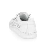 náhled Dámské tenisky IBERIUS IBE-10106323-S4 bílá