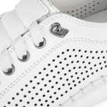 náhled Dámské tenisky IBERIUS IBE-10106323-S4 bílá