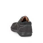 náhled Pánské polobotky JOSEF SEIBEL JOS-10106325-S4 černá