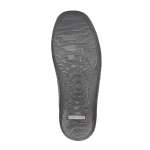 náhled Pánské polobotky JOSEF SEIBEL JOS-10106325-S4 černá