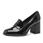náhled Dámské mokasíny TAMARIS 24438-41-018 černá W4