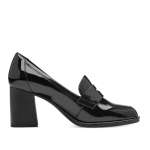 náhled Dámské mokasíny TAMARIS 24438-41-018 černá W4