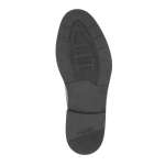 náhled Pánské polobotky RIEKER 10317-00 černá W4