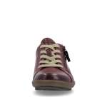 náhled Dámské tenisky REMONTE R1440-35 červená W4