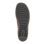 náhled Dámské tenisky REMONTE R1440-35 červená W4