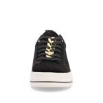 náhľad Dámske tenisky REMONTE D1C03-02 čierna W4