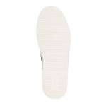 náhľad Dámske tenisky REMONTE D1C03-02 čierna W4