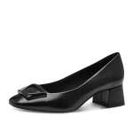 náhled Dámské lodičky TAMARIS 22302-41-003 černá W4