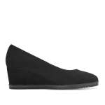 náhled Dámské lodičky TAMARIS 22303-42-0A1 černá W4