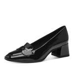 náhled Dámské lodičky TAMARIS 22308-43-001 černá W4