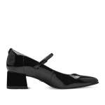 náhled Dámské lodičky TAMARIS 22312-43-001 černá S5