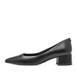 náhled Dámské lodičky TAMARIS 22314-43-001 černá W4