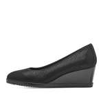 náhled Dámské lodičky TAMARIS 22325-43-006 černá W4