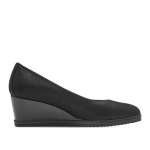náhled Dámské lodičky TAMARIS 22325-43-006 černá W4