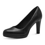 náhled Dámské lodičky TAMARIS 22405-43-020 černá W4