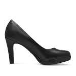 náhled Dámské lodičky TAMARIS 22405-43-020 černá W4
